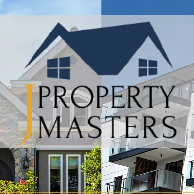 Jenkins Property Masters