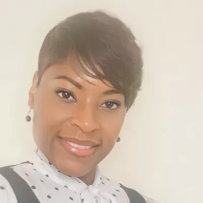 Professional Mobile Notary LLC