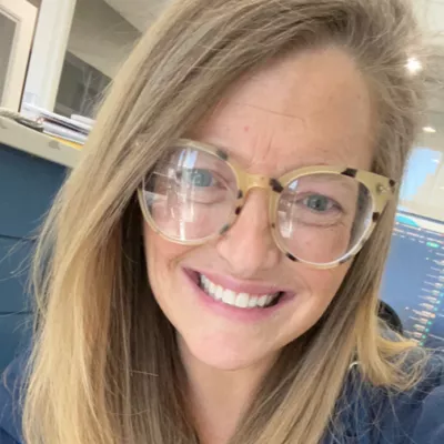 No Worries Vacations