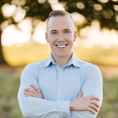 Carpenter’s Consulting Co., LLC