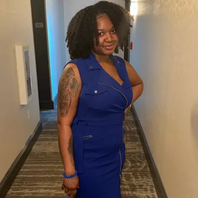 Jani Faith Brown,LLC.