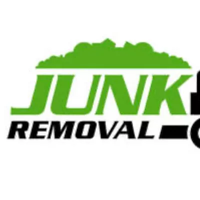 Wild West Junk Removal