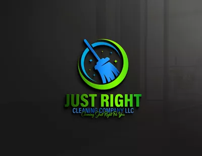 Just Right Cleaning Company Llc