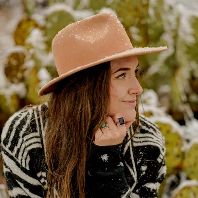 Britt Bloom Photography