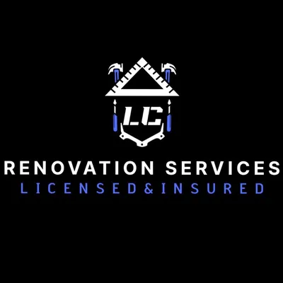 LC Renovation Services
