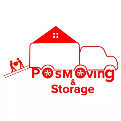 Move with Po, LLC