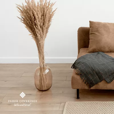 Floor Coverings International of Norfolk