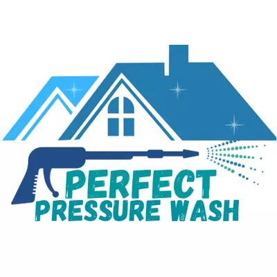 Perfect Pressure Wash