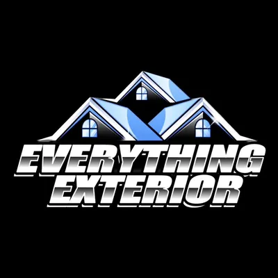 Everything Exterior