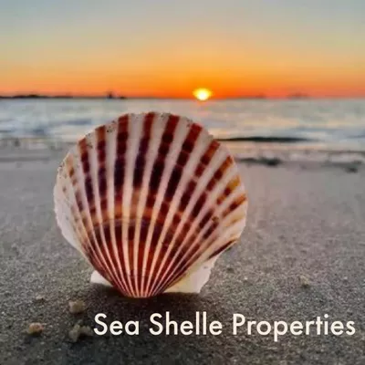 Sea Shelle Properties