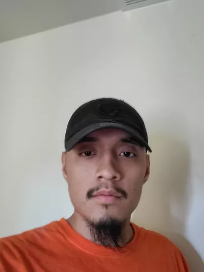 Benjamin Arroyo