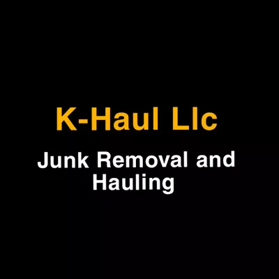 K-Haul LLC