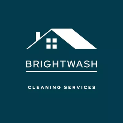 BrightWash Cleaning Services