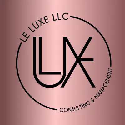 Le Luxe Management LLC
