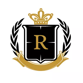 Regency Mobile Notary