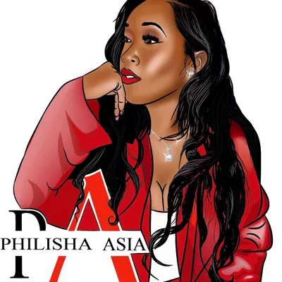 Philisha Asia Enterprises LLC