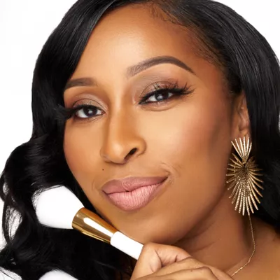 Sierra Lloyd Consulting