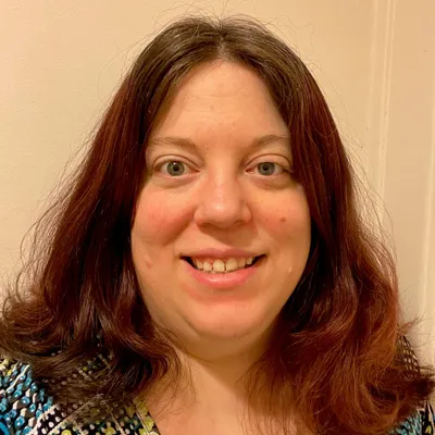 Stephanie Smitherman