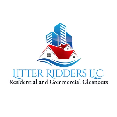 Litter Ridders LLC