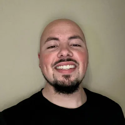 Joes Junk Removal