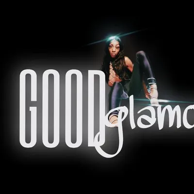 Good Glamour Home Mngmt & Digital Designz