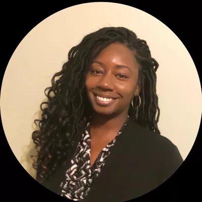 Mye’l Lassiter