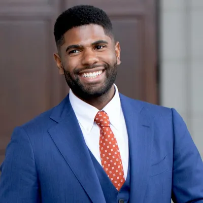 Bradley-Burks Consulting Agency, LLC