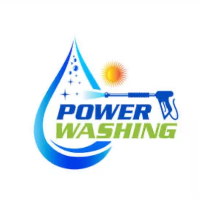 CMPowerwashing