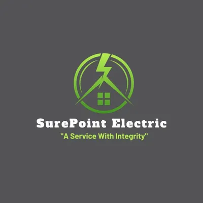 SurePoint Electric LLC