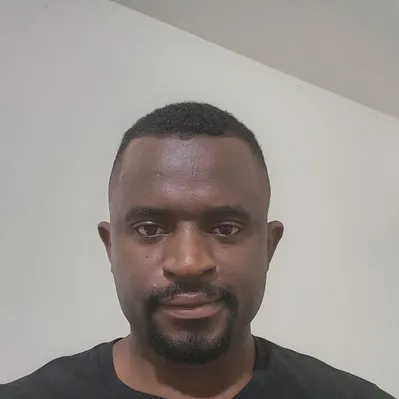 anye desmond