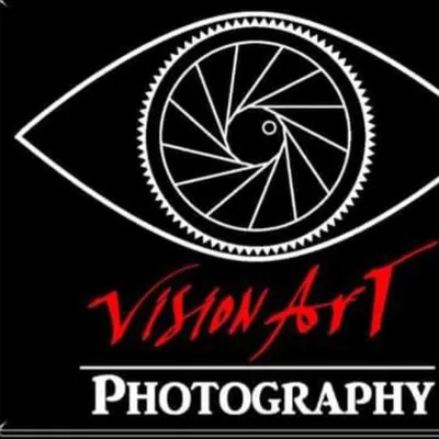 Vision Art Photography