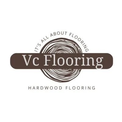 VC flooring