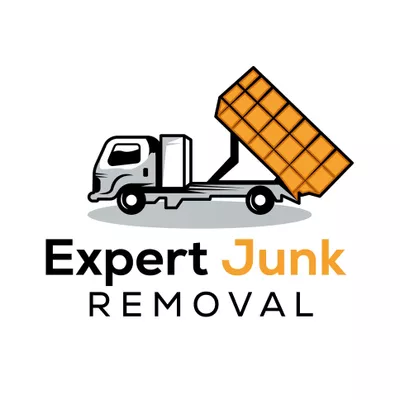 Expert Junk Removal