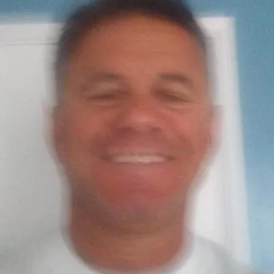 LOPEZ HOME REMODELING&REPAIRS