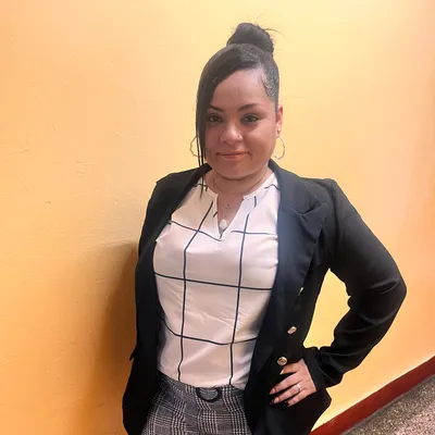 Jenny On the Go LLC