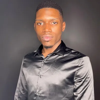 Luxury Life Management, LLC