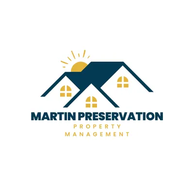 Martin Preservation LLC