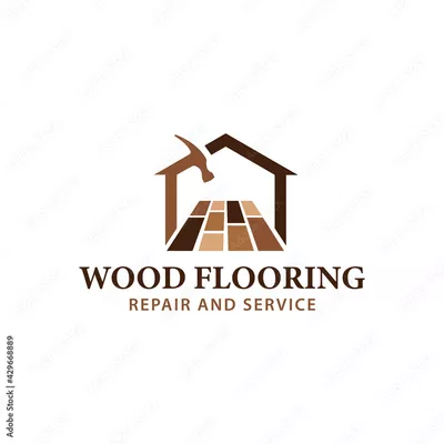 Batista floor services