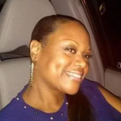 Thomas Rentals  Property Investment Mgmt LLC