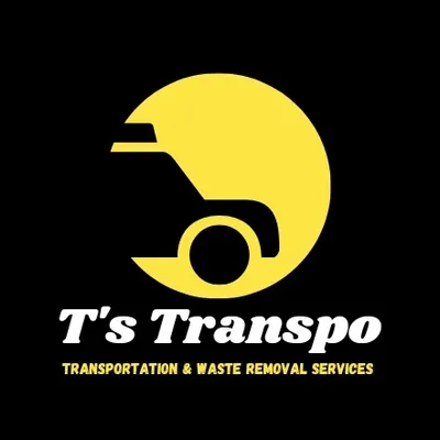 T's Transpo