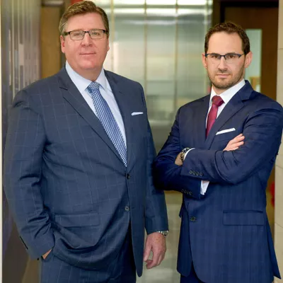 Klenofsky & Steward, LLC
