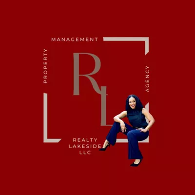 Realty Lakeside LLC