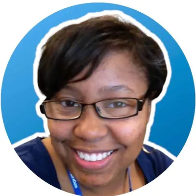 Higher Level Notary  - Online Notary (GA)