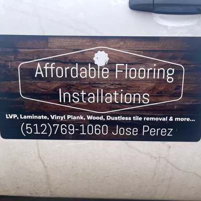 Jose Perez