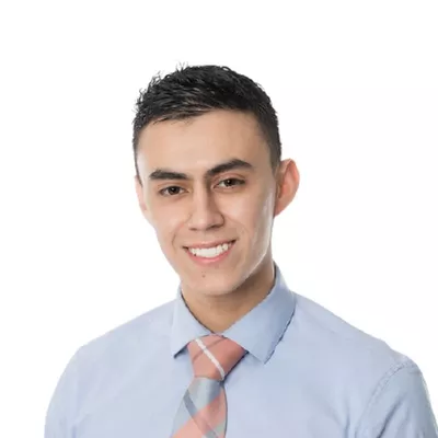Juan Diego