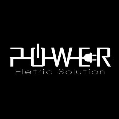 Power electric solution