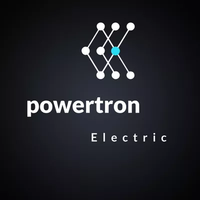 Powertron electric