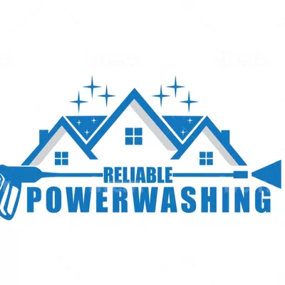 Reliable Powerwashing