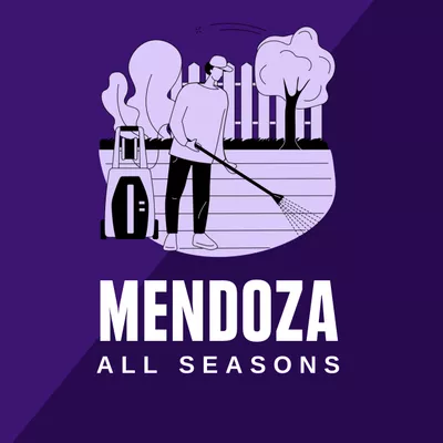 Mendoza All Seasons