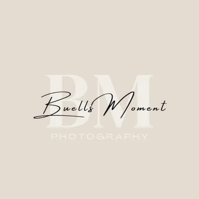 Buell’s moment photography